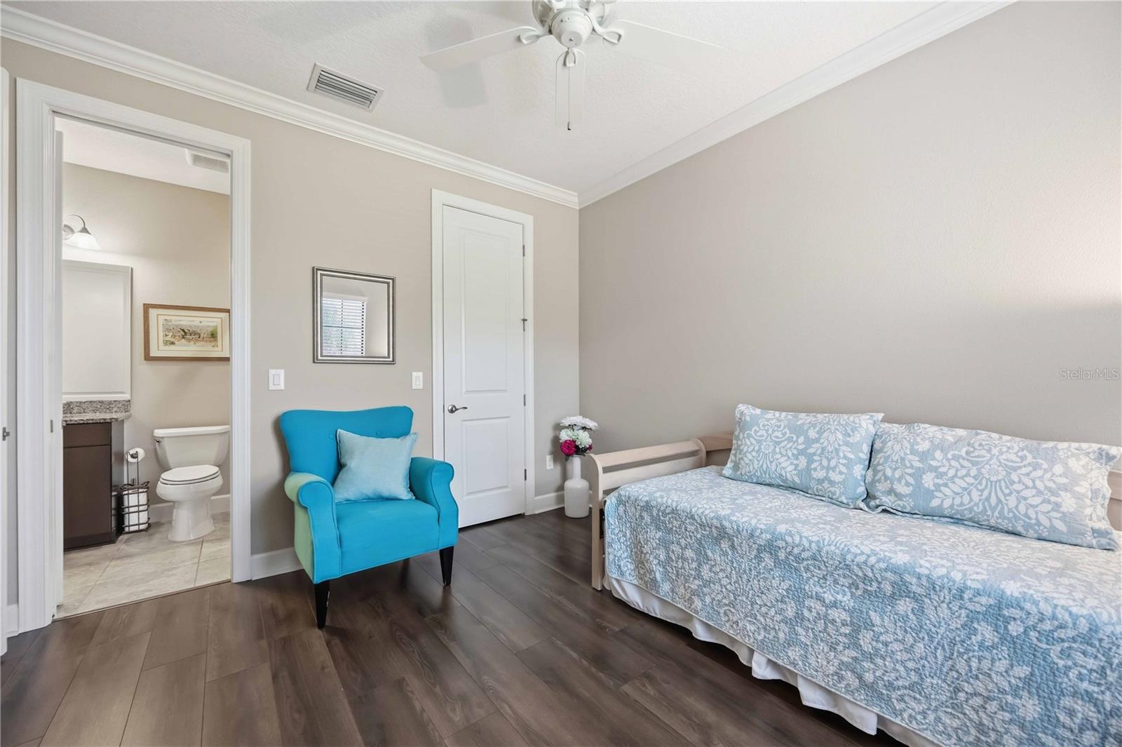 5565 SENTIERO DR, NOKOMIS, FL, 34275