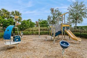 5565 SENTIERO DR, NOKOMIS, FL, 34275