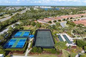 5565 SENTIERO DR, NOKOMIS, FL, 34275