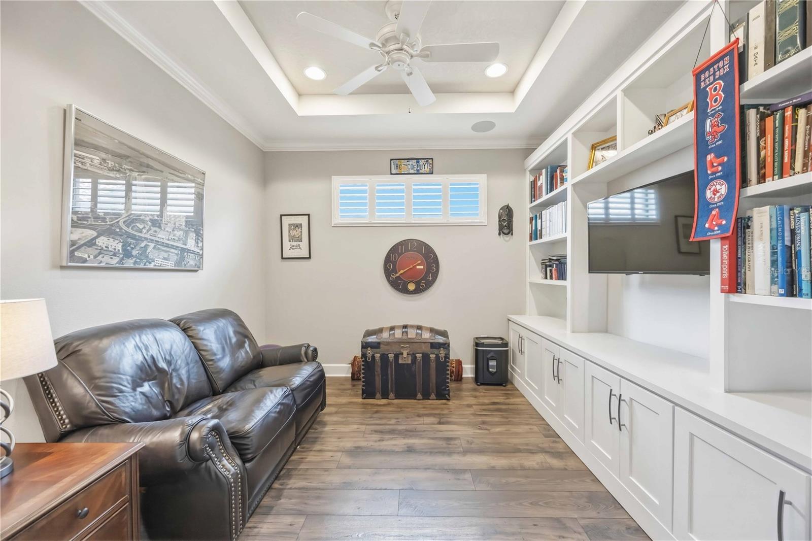 5565 SENTIERO DR, NOKOMIS, FL, 34275
