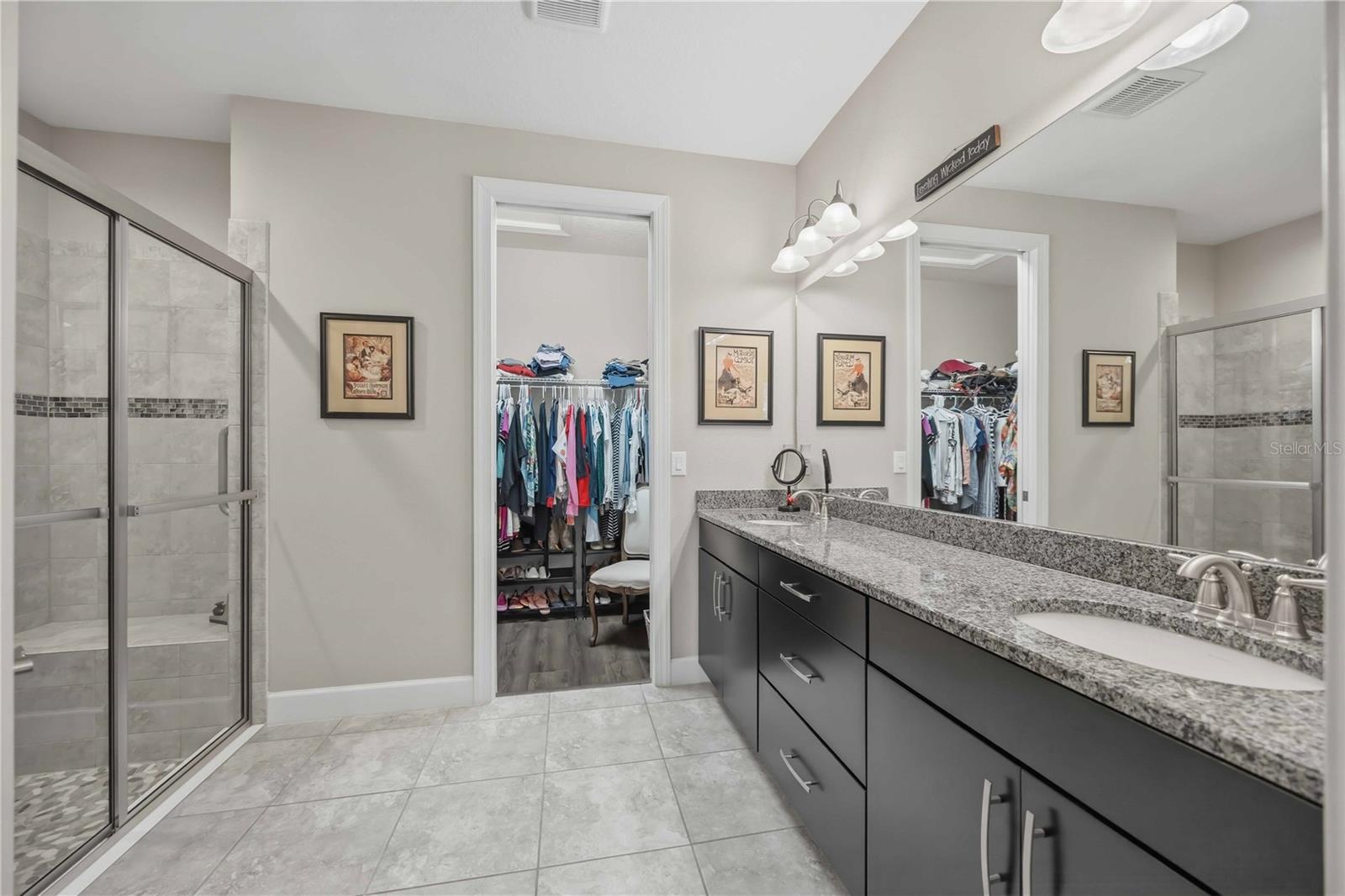 5565 SENTIERO DR, NOKOMIS, FL, 34275