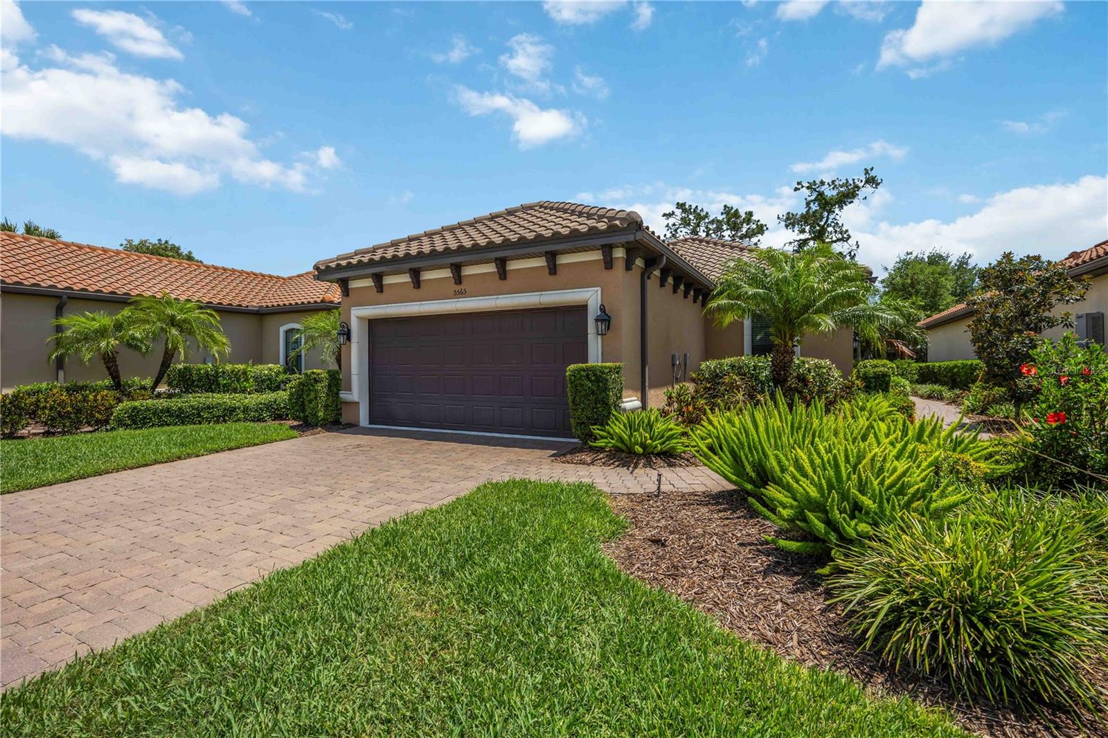 5565 SENTIERO DR, NOKOMIS, FL, 34275
