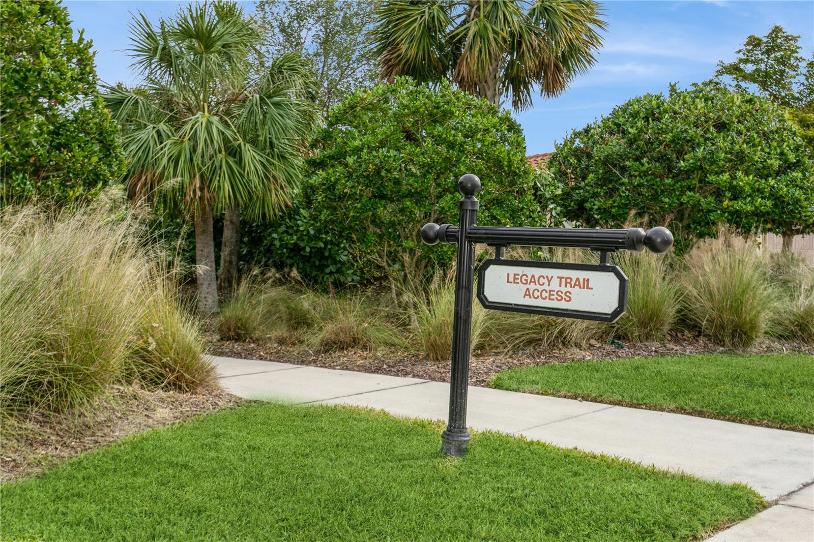 5565 SENTIERO DR, NOKOMIS, FL, 34275
