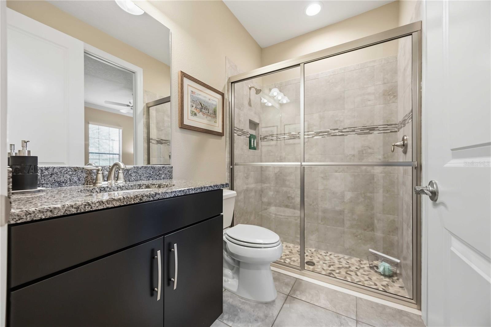 5565 SENTIERO DR, NOKOMIS, FL, 34275