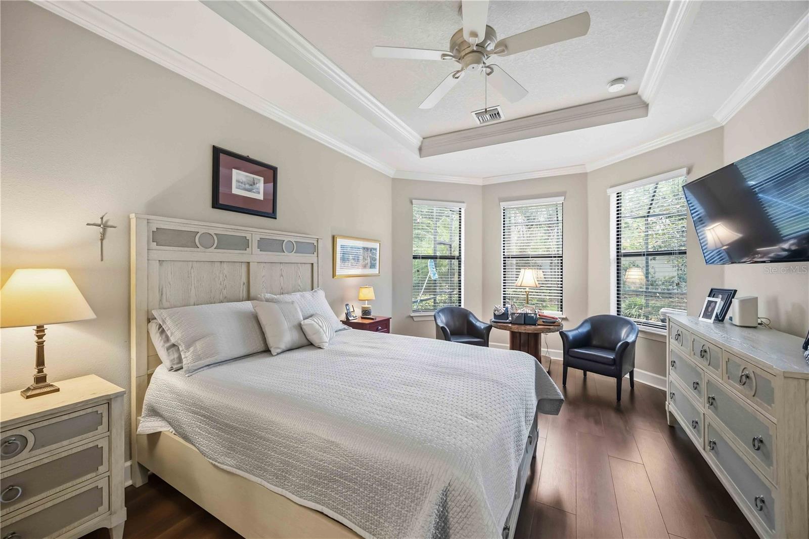 5565 SENTIERO DR, NOKOMIS, FL, 34275