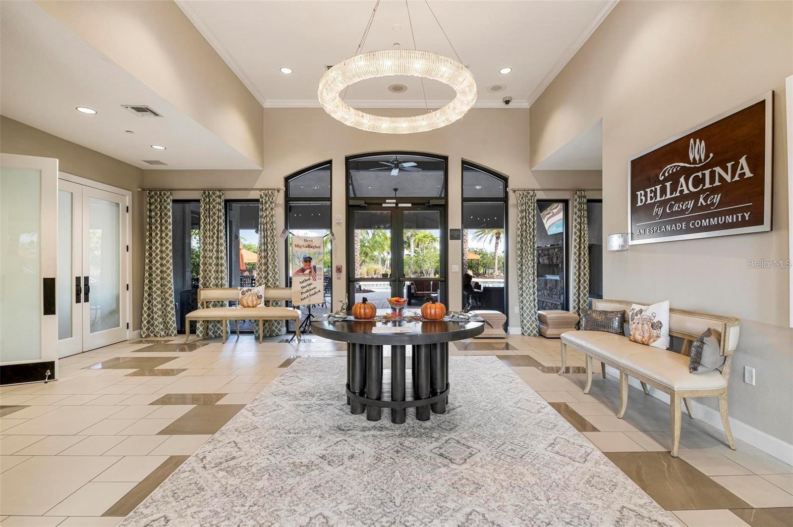5565 SENTIERO DR, NOKOMIS, FL, 34275