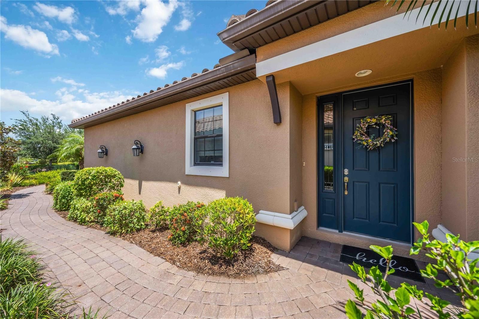 5565 SENTIERO DR, NOKOMIS, FL, 34275