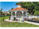 5565 SENTIERO DR, NOKOMIS, FL, 34275