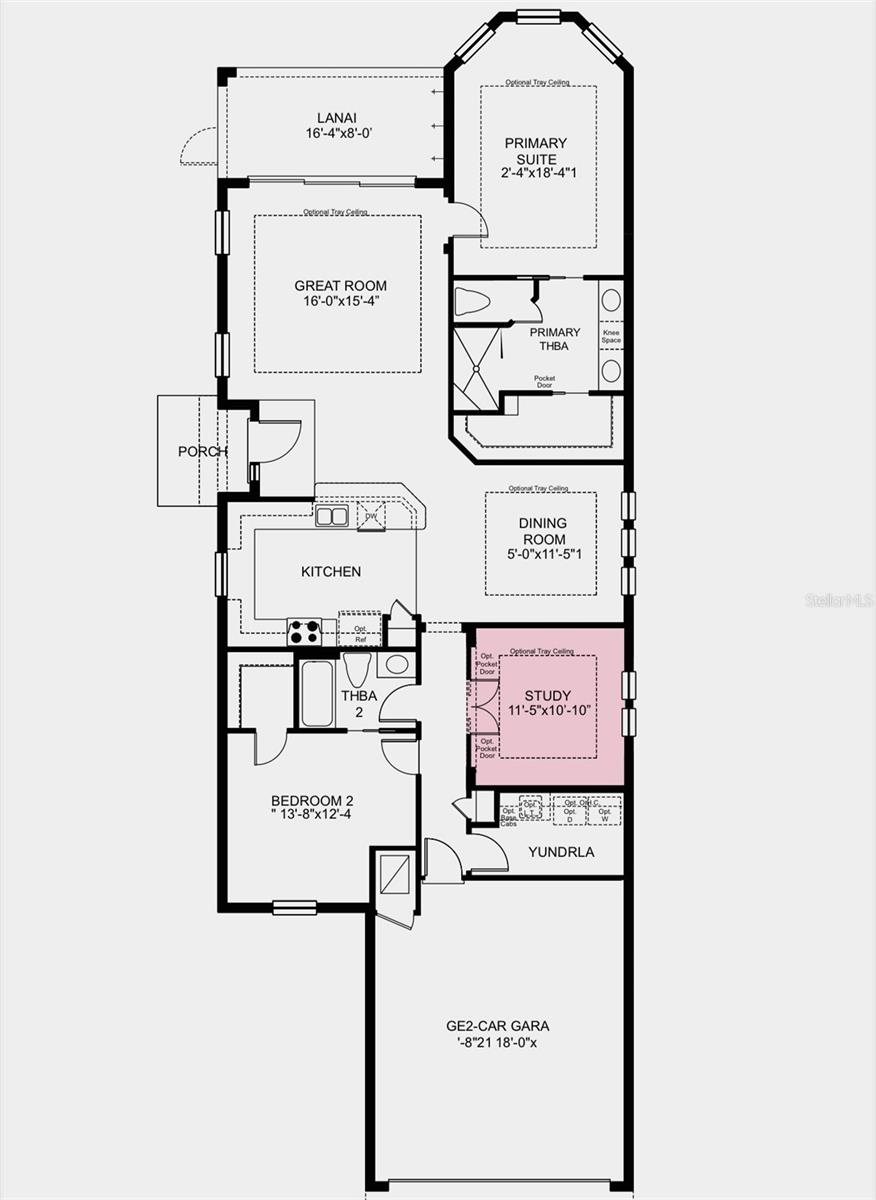 5565 SENTIERO DR, NOKOMIS, FL, 34275