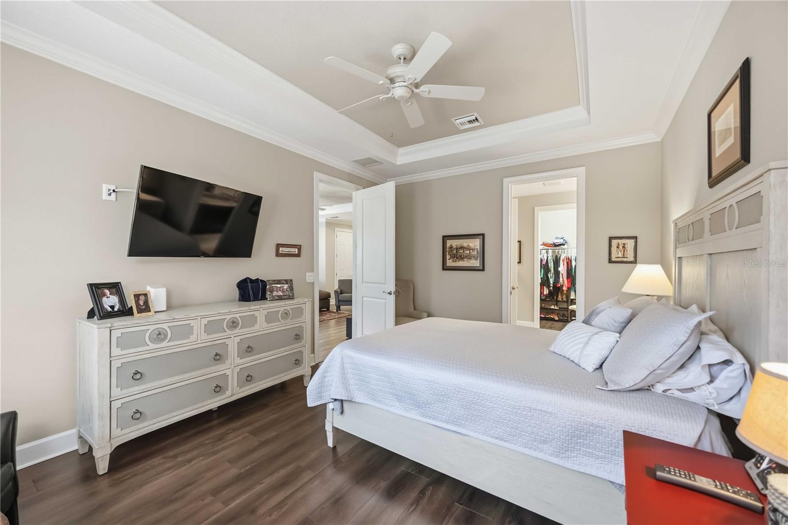 5565 SENTIERO DR, NOKOMIS, FL, 34275