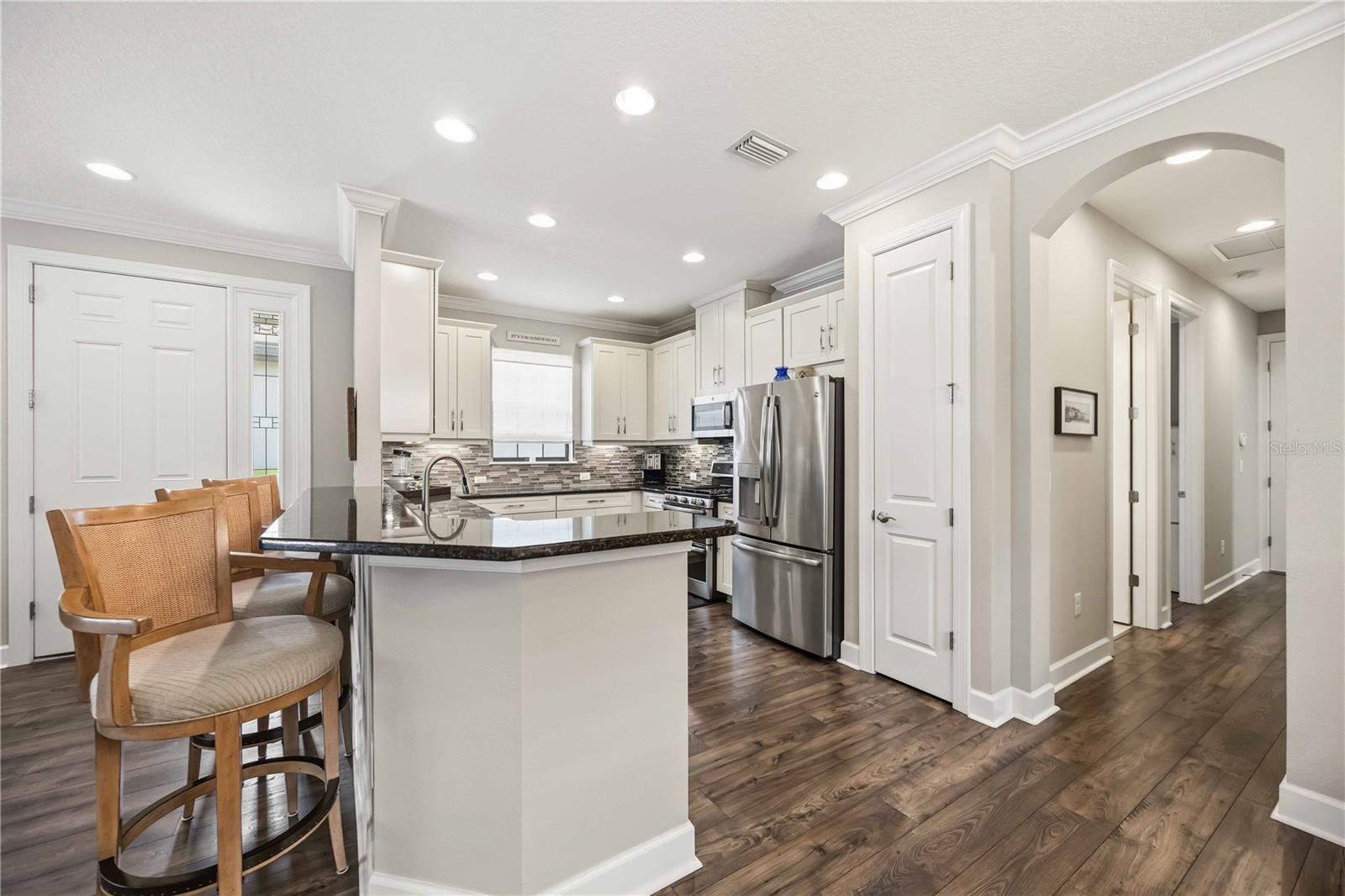 5565 SENTIERO DR, NOKOMIS, FL, 34275
