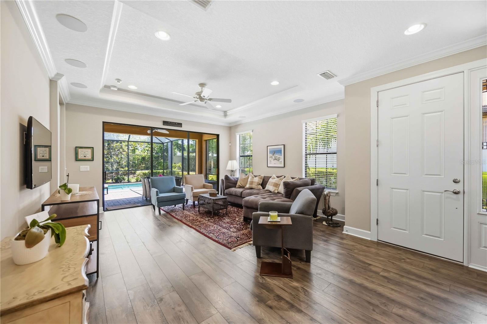 5565 SENTIERO DR, NOKOMIS, FL, 34275