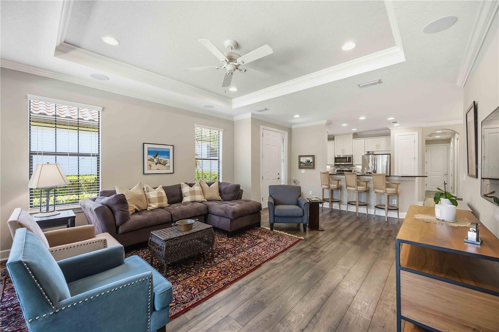 5565 SENTIERO DR, NOKOMIS, FL, 34275
