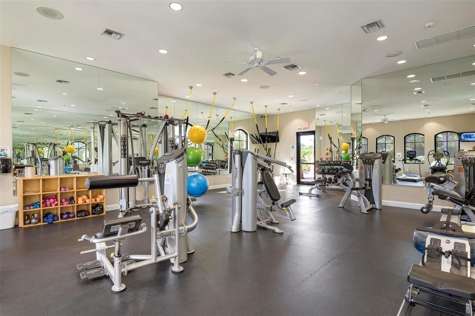 5565 SENTIERO DR, NOKOMIS, FL, 34275