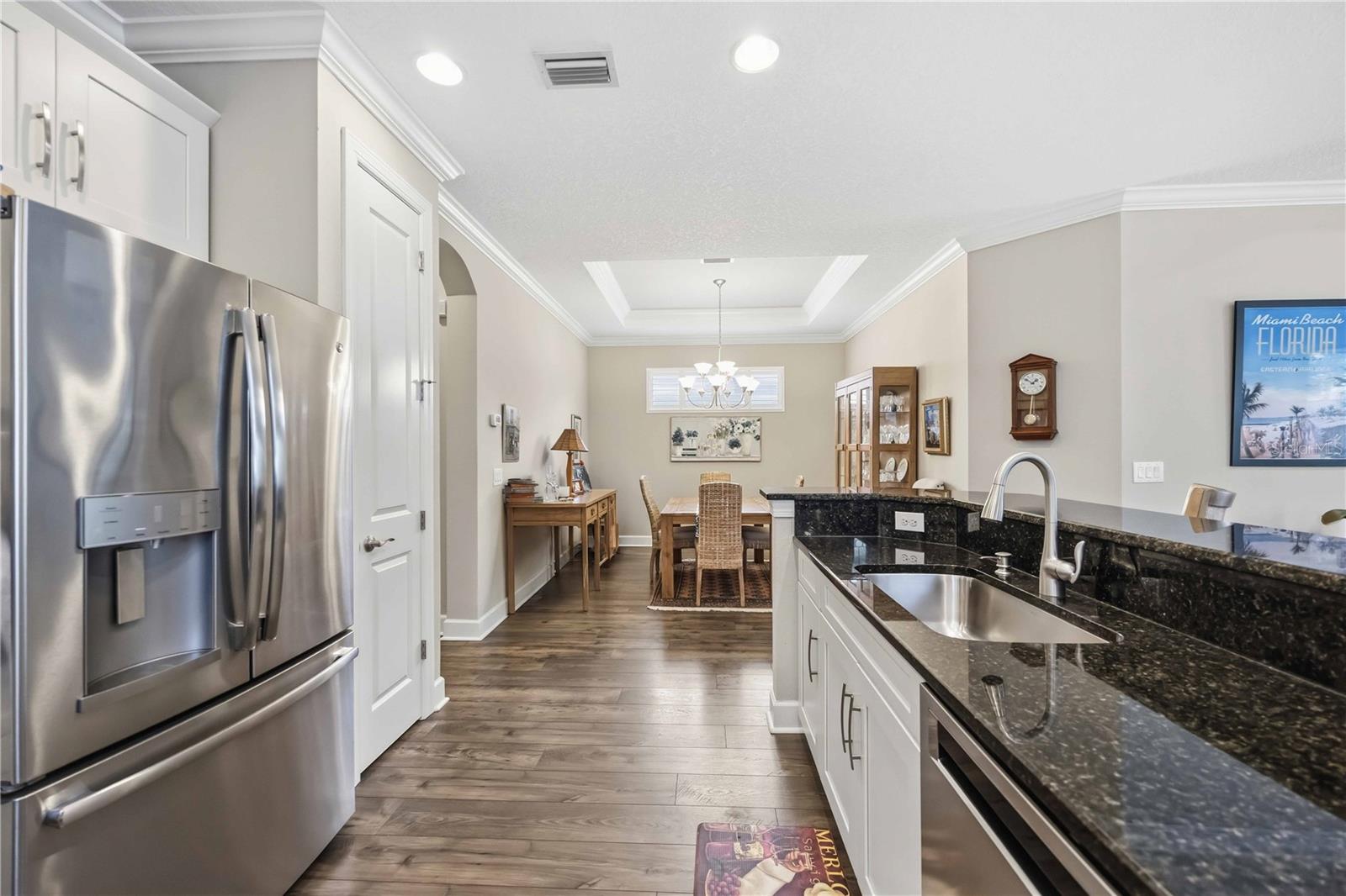 5565 SENTIERO DR, NOKOMIS, FL, 34275