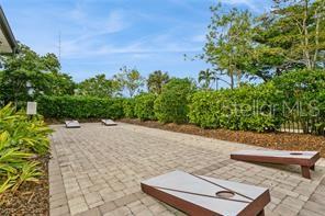 5565 SENTIERO DR, NOKOMIS, FL, 34275