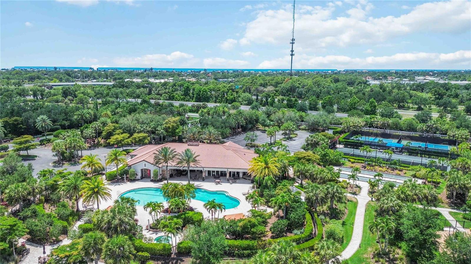 5565 SENTIERO DR, NOKOMIS, FL, 34275