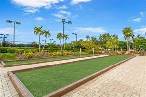 5565 SENTIERO DR, NOKOMIS, FL, 34275