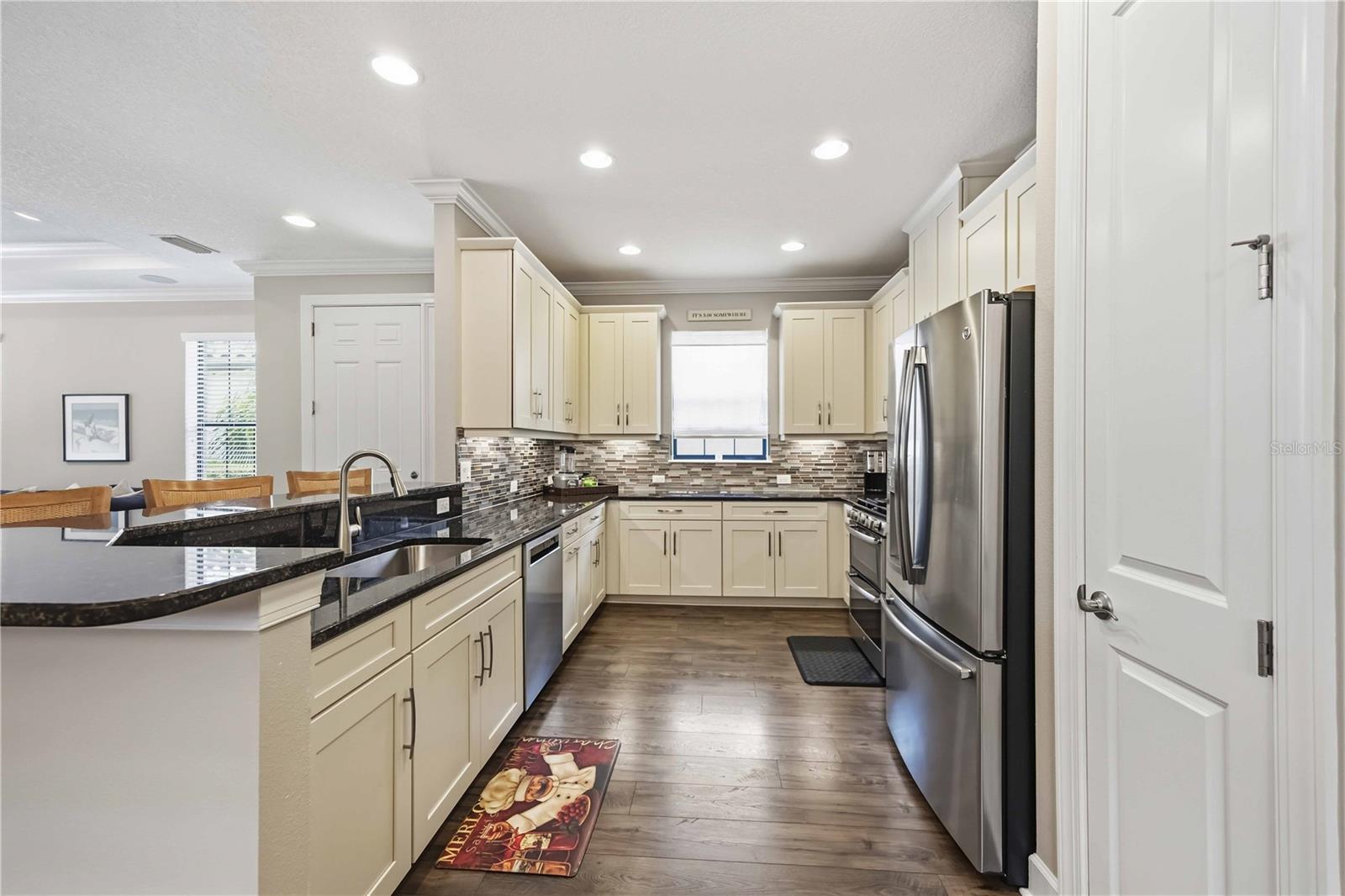 5565 SENTIERO DR, NOKOMIS, FL, 34275