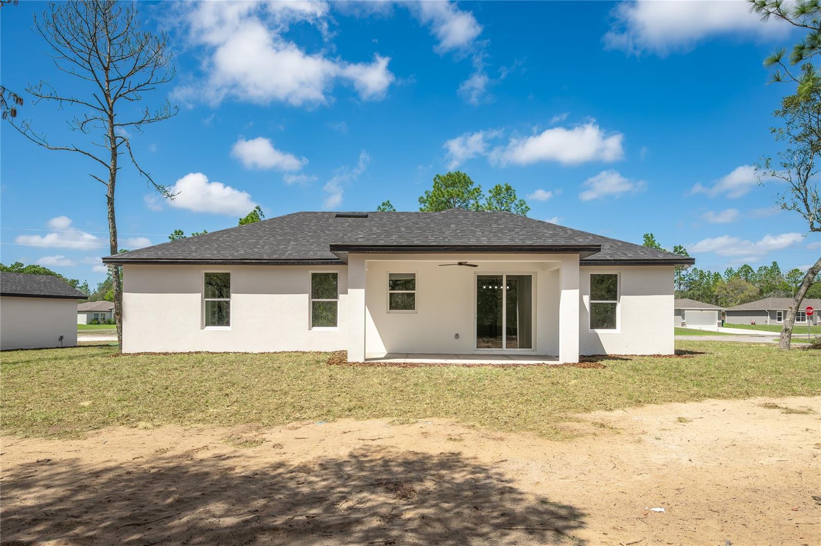 1133 W NANKEEN DR, DUNNELLON, FL, 34434