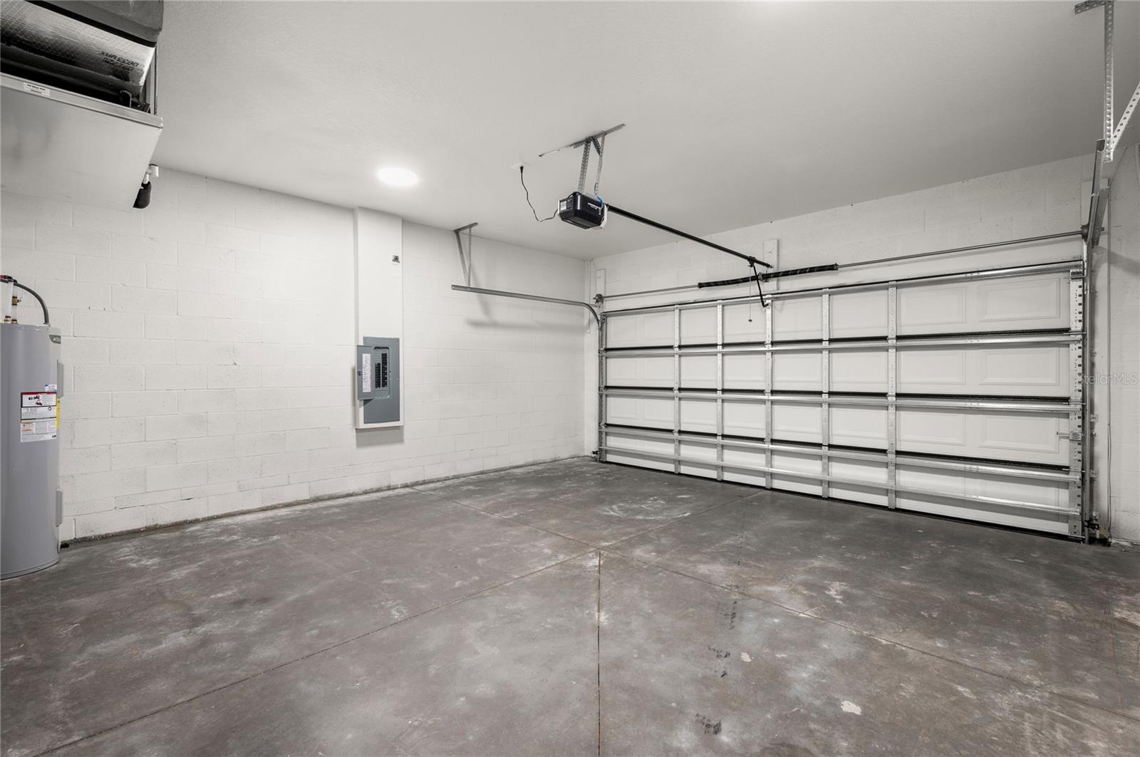 1133 W NANKEEN DR, DUNNELLON, FL, 34434