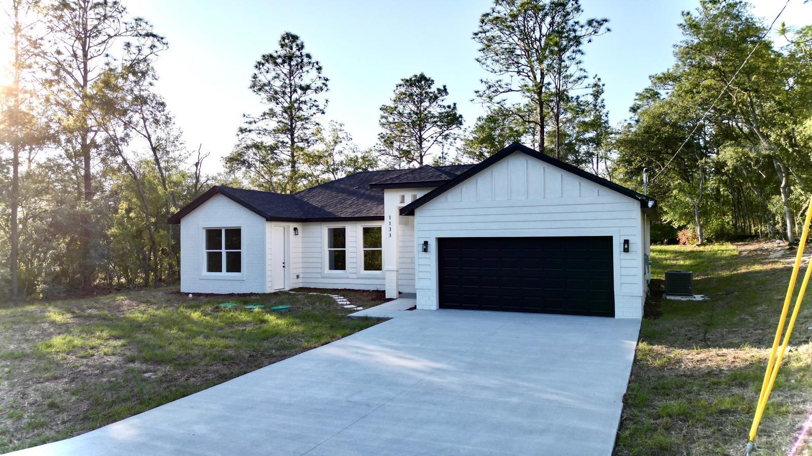 1133 W NANKEEN DR, DUNNELLON, FL, 34434