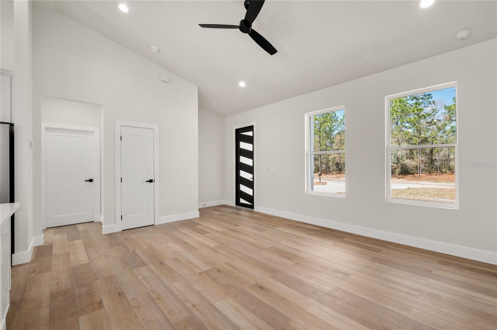 1133 W NANKEEN DR, DUNNELLON, FL, 34434