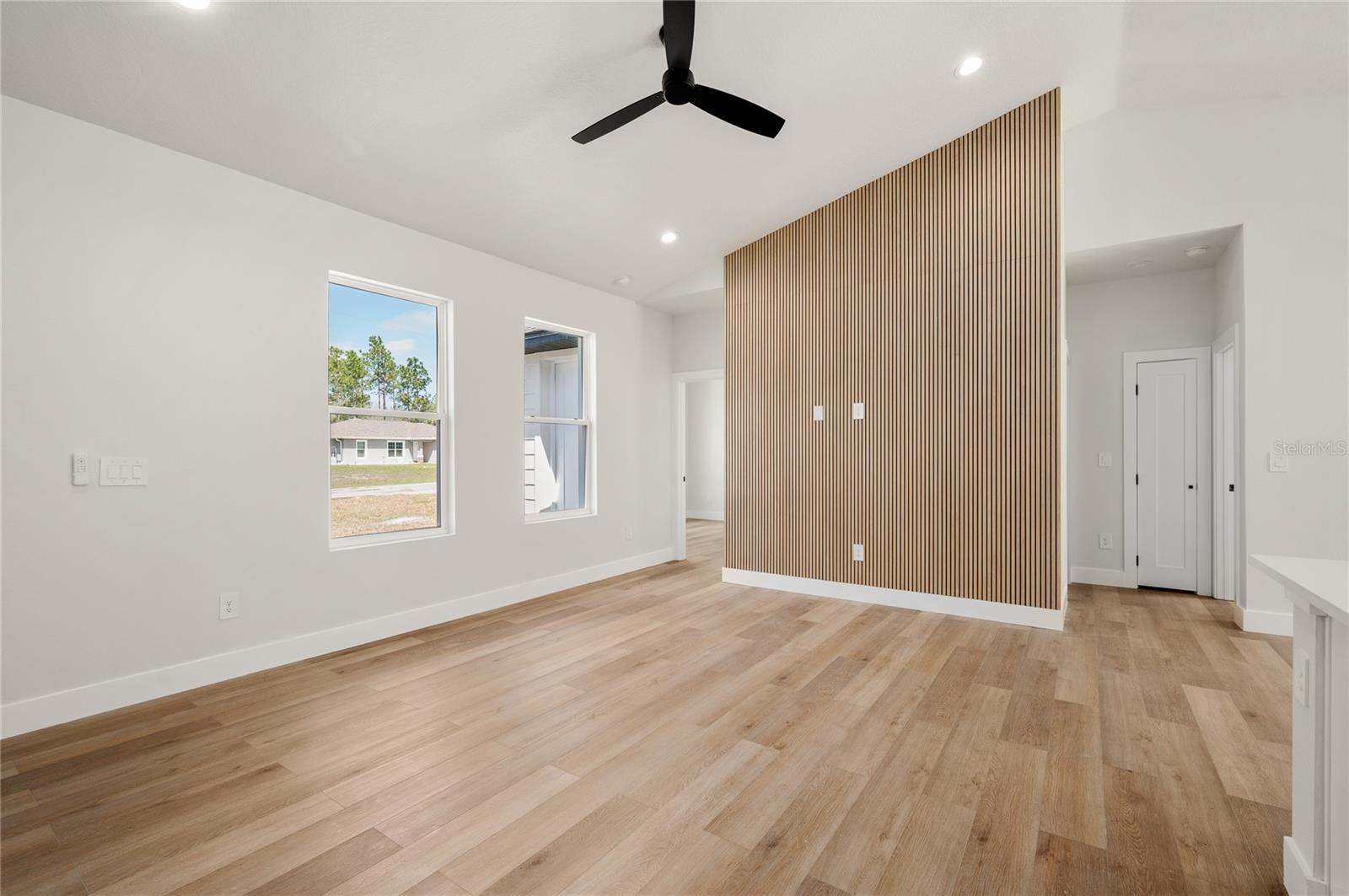 1133 W NANKEEN DR, DUNNELLON, FL, 34434