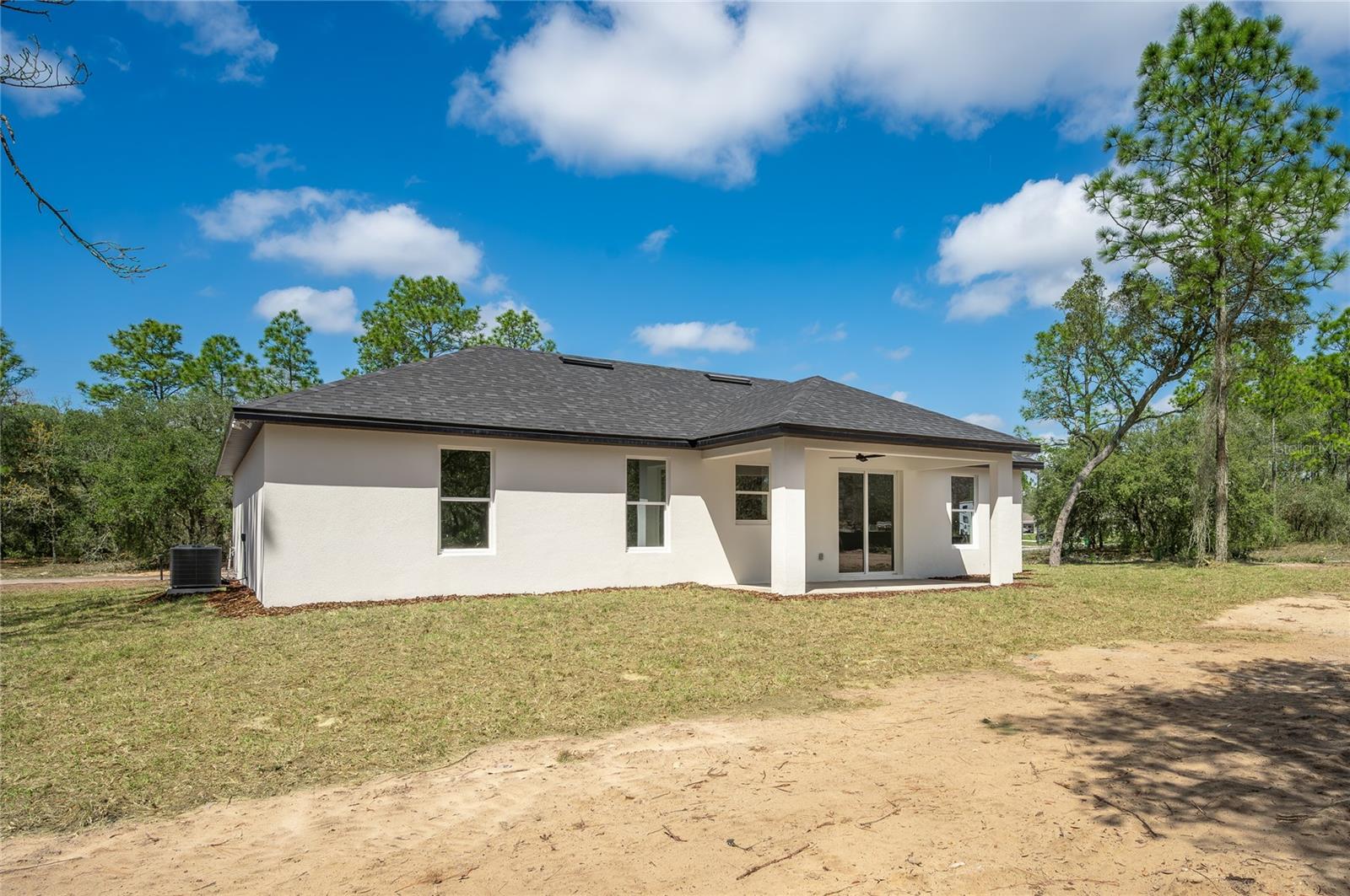 1133 W NANKEEN DR, DUNNELLON, FL, 34434