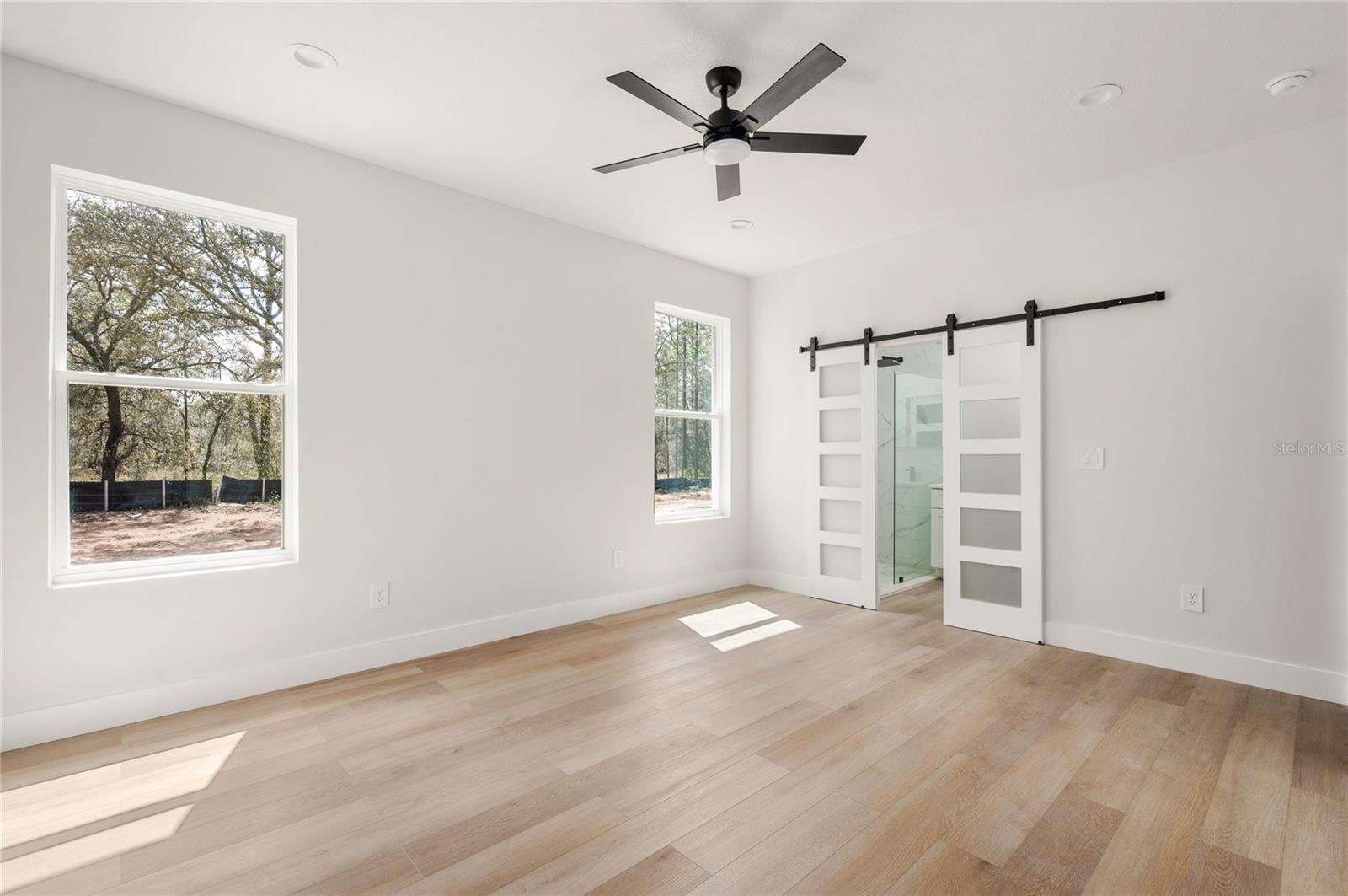 1133 W NANKEEN DR, DUNNELLON, FL, 34434