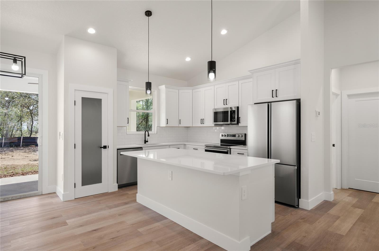 1133 W NANKEEN DR, DUNNELLON, FL, 34434