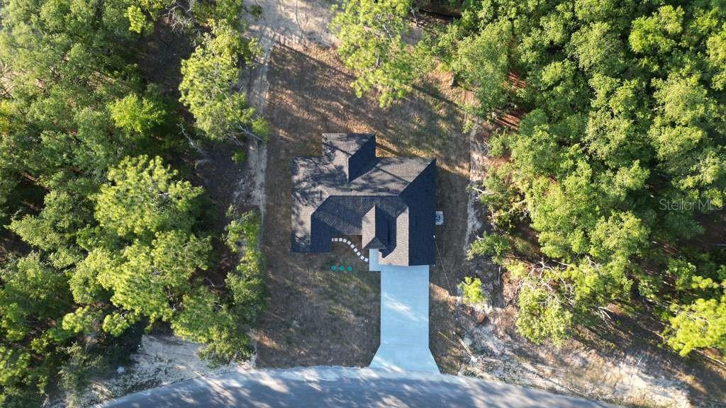1133 W NANKEEN DR, DUNNELLON, FL, 34434