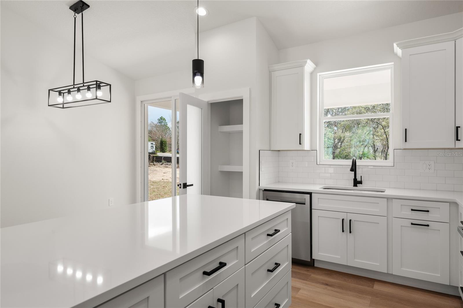 1133 W NANKEEN DR, DUNNELLON, FL, 34434