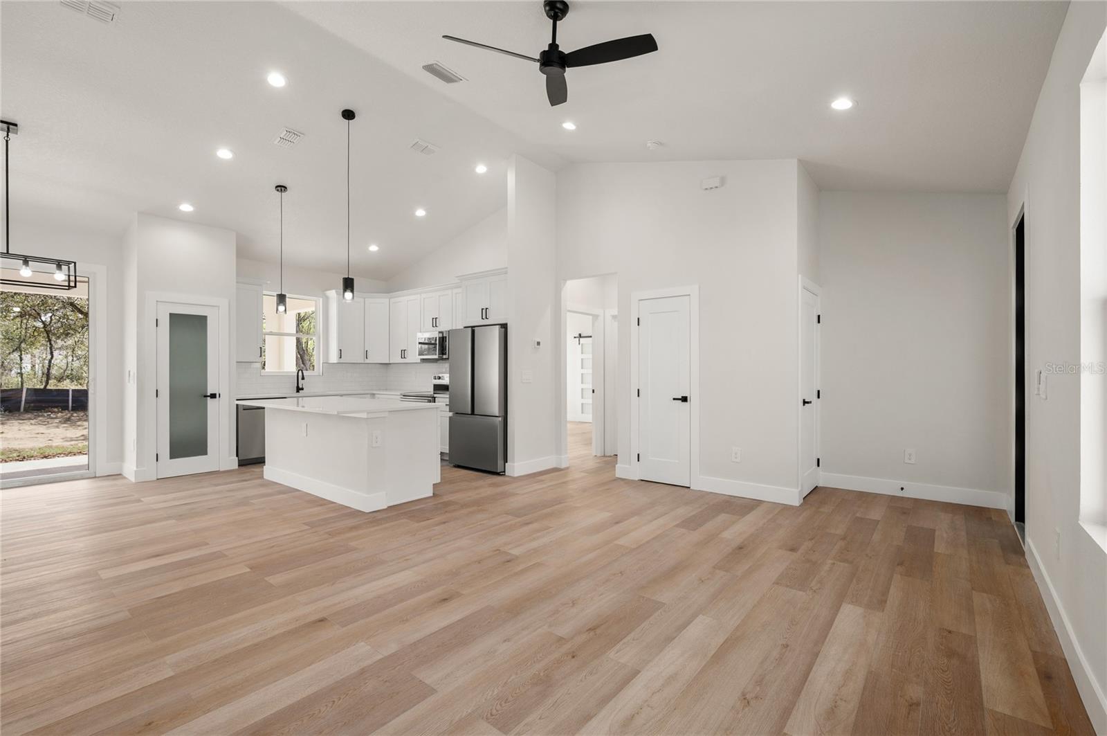 1133 W NANKEEN DR, DUNNELLON, FL, 34434