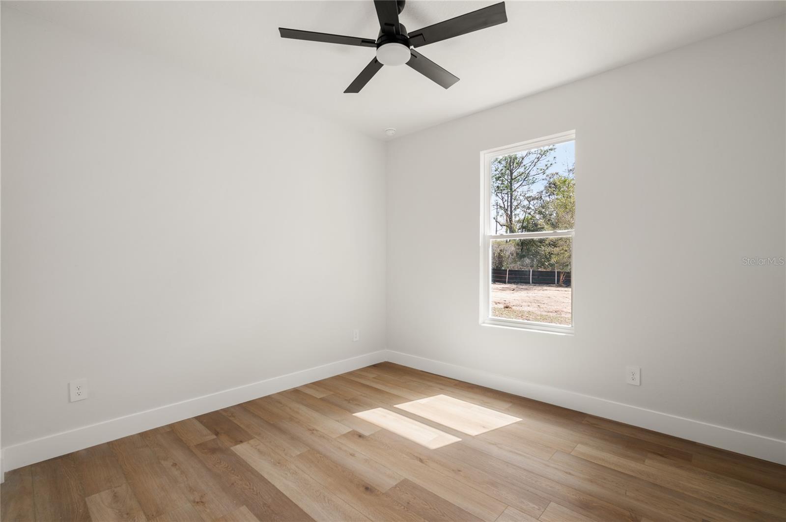 1133 W NANKEEN DR, DUNNELLON, FL, 34434