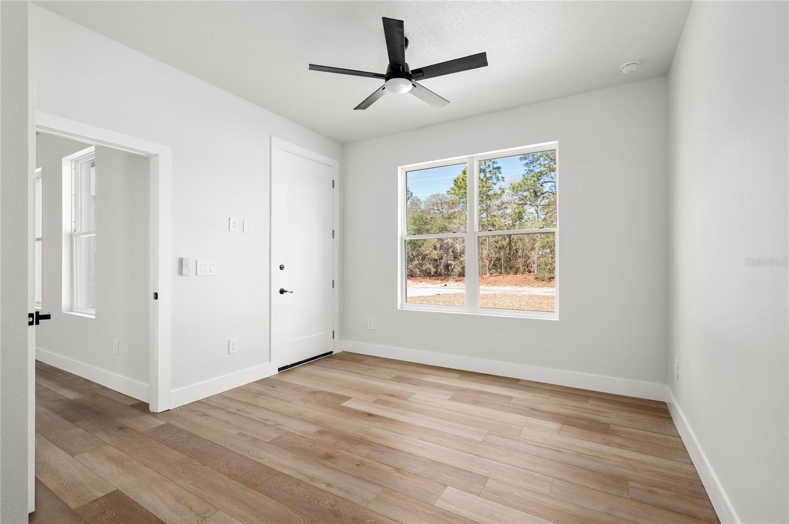 1133 W NANKEEN DR, DUNNELLON, FL, 34434