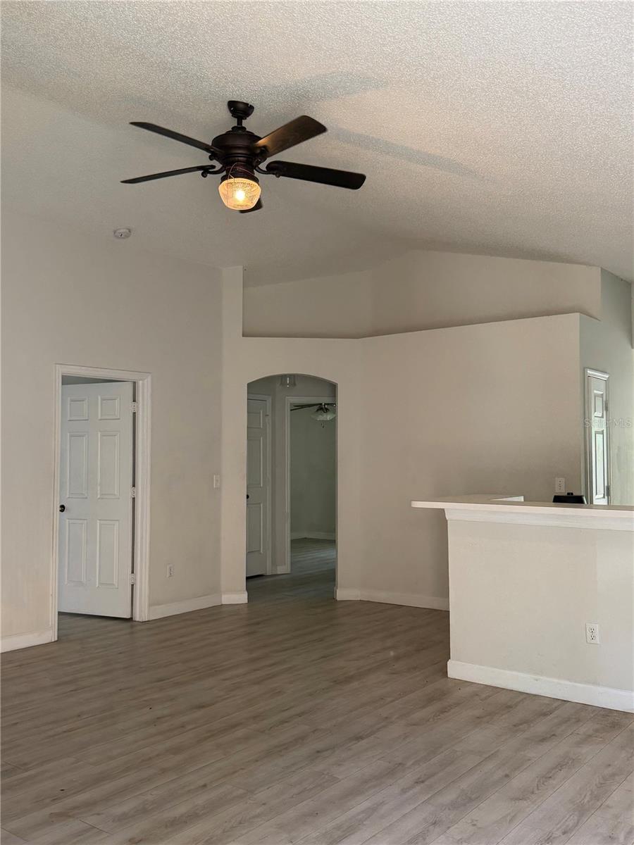 6623 SUMMER HAVEN DR, RIVERVIEW, FL, 33578