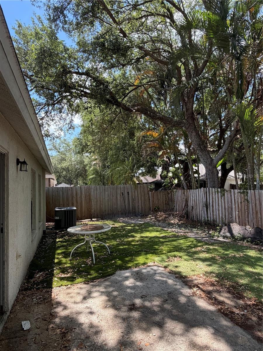 6623 SUMMER HAVEN DR, RIVERVIEW, FL, 33578