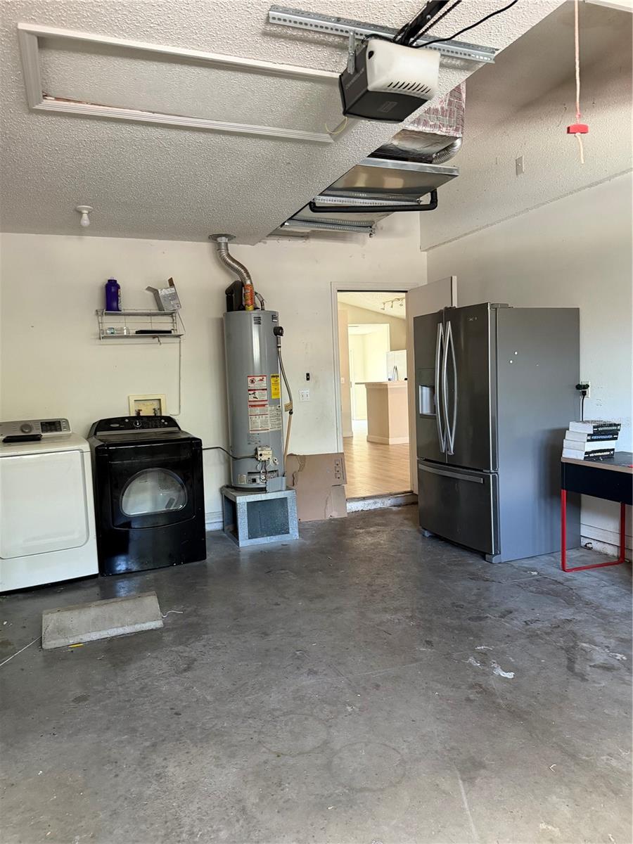 6623 SUMMER HAVEN DR, RIVERVIEW, FL, 33578