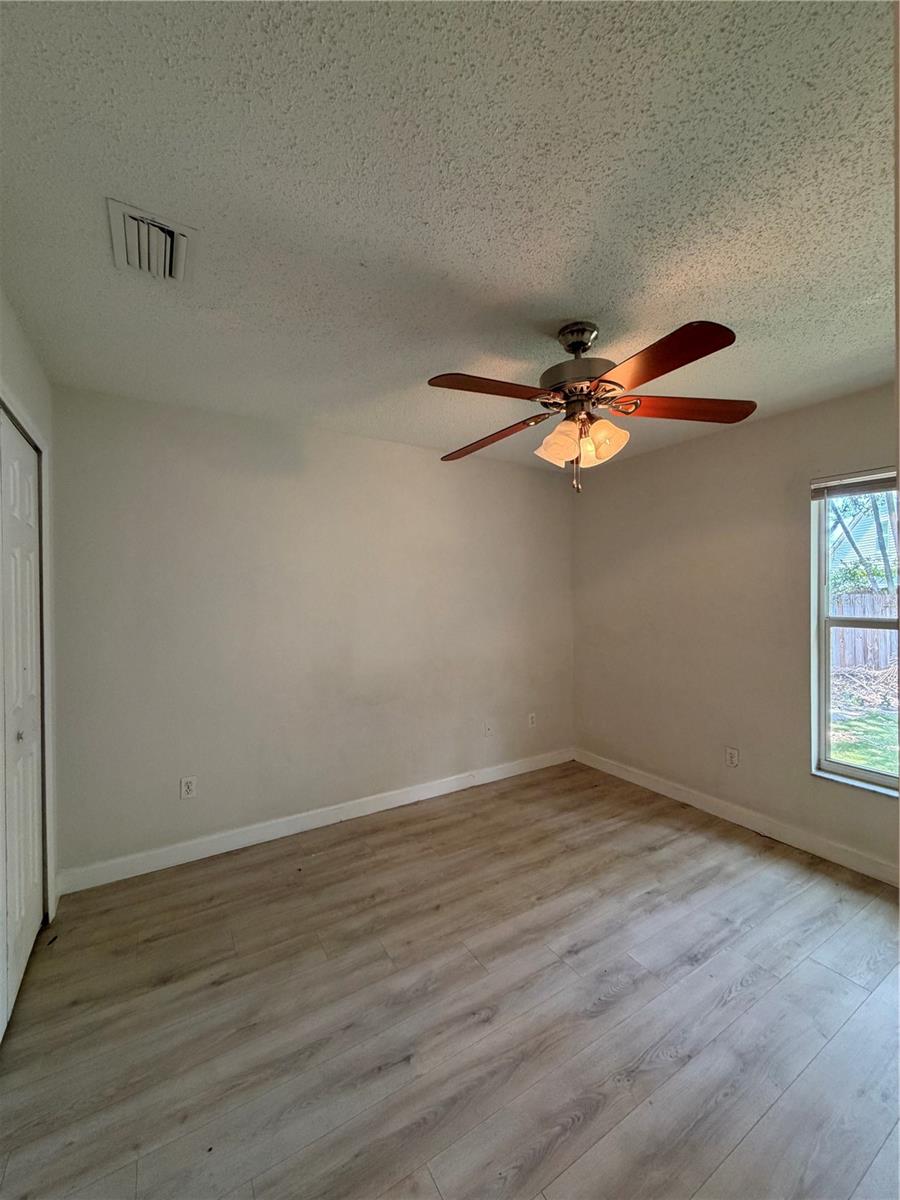 6623 SUMMER HAVEN DR, RIVERVIEW, FL, 33578