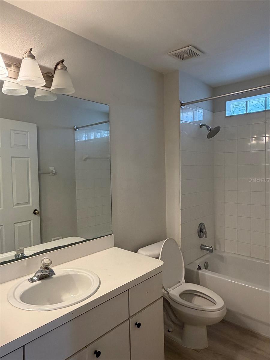 6623 SUMMER HAVEN DR, RIVERVIEW, FL, 33578