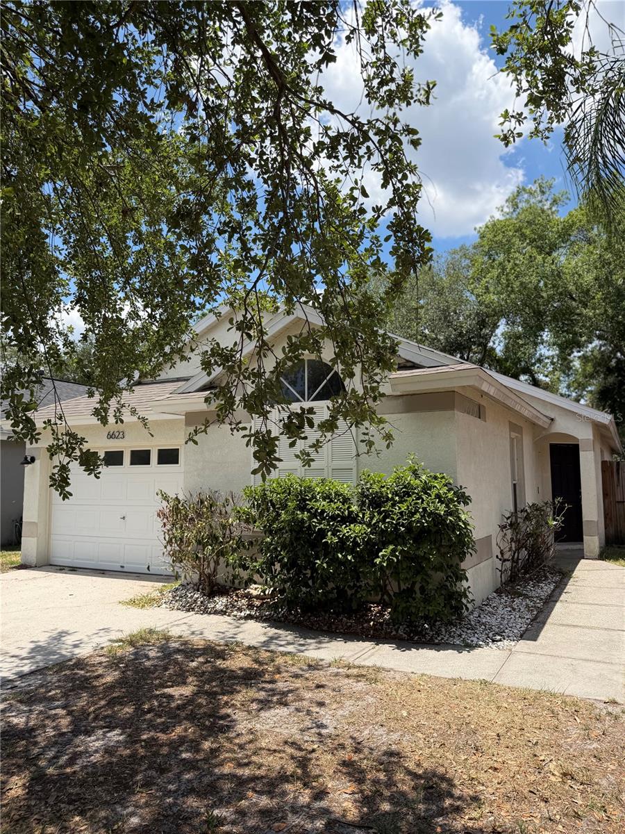 6623 SUMMER HAVEN DR, RIVERVIEW, FL, 33578