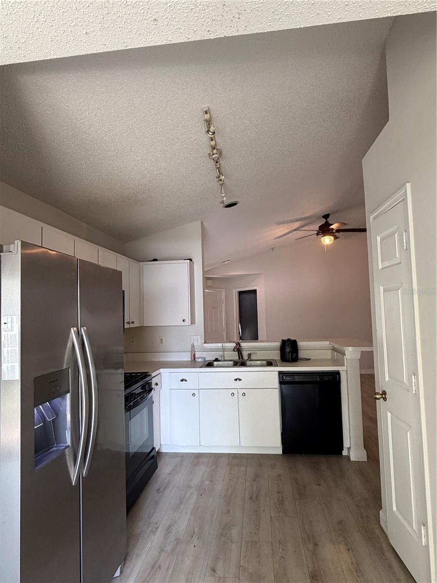 6623 SUMMER HAVEN DR, RIVERVIEW, FL, 33578