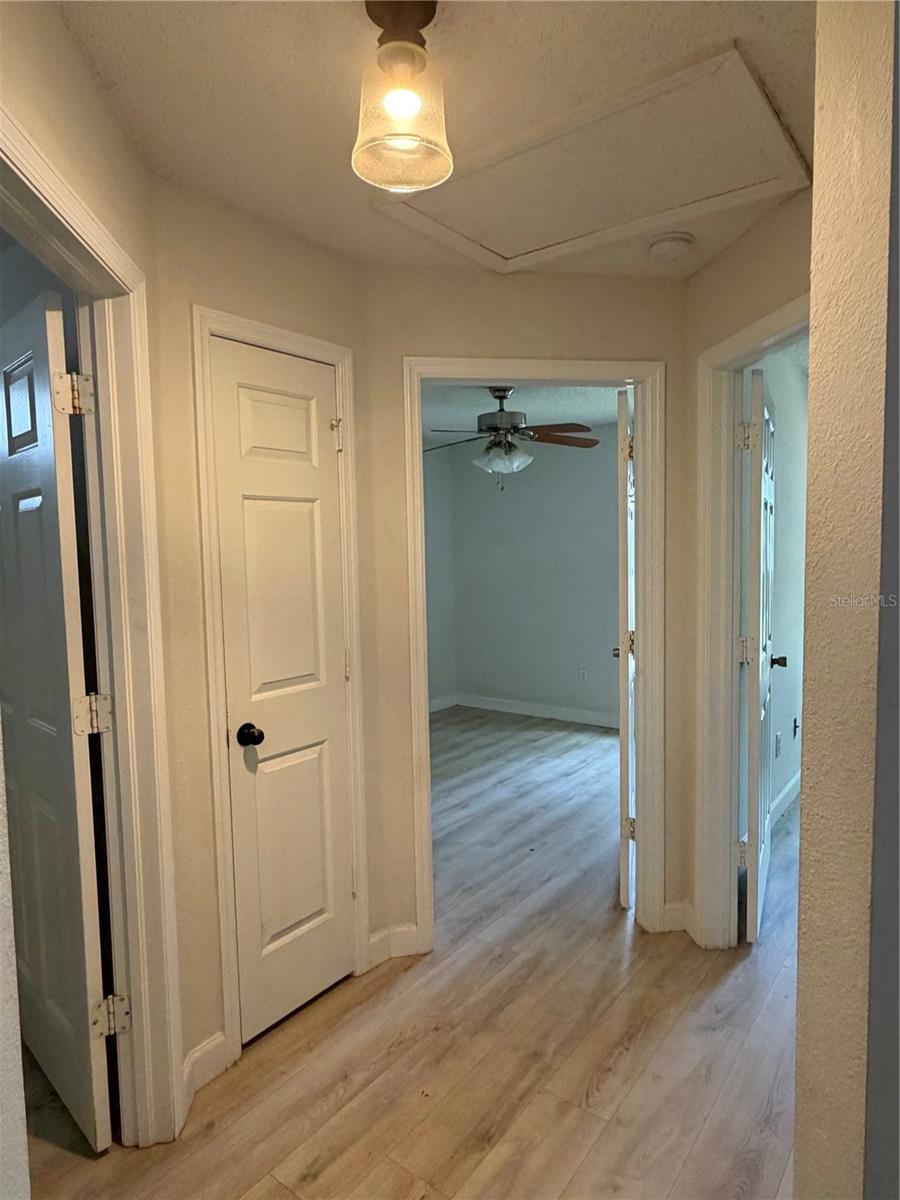 6623 SUMMER HAVEN DR, RIVERVIEW, FL, 33578