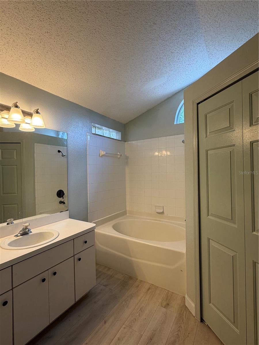 6623 SUMMER HAVEN DR, RIVERVIEW, FL, 33578