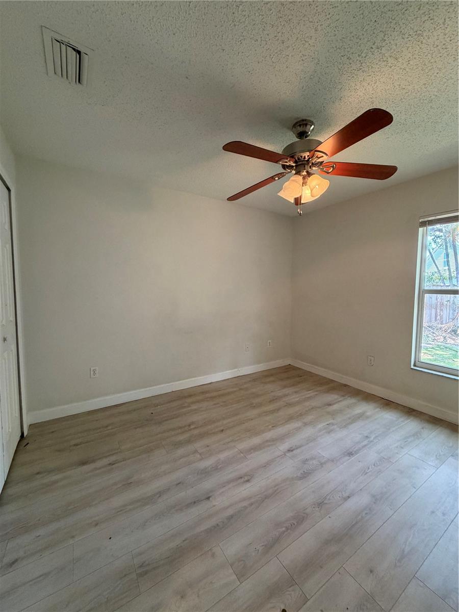6623 SUMMER HAVEN DR, RIVERVIEW, FL, 33578