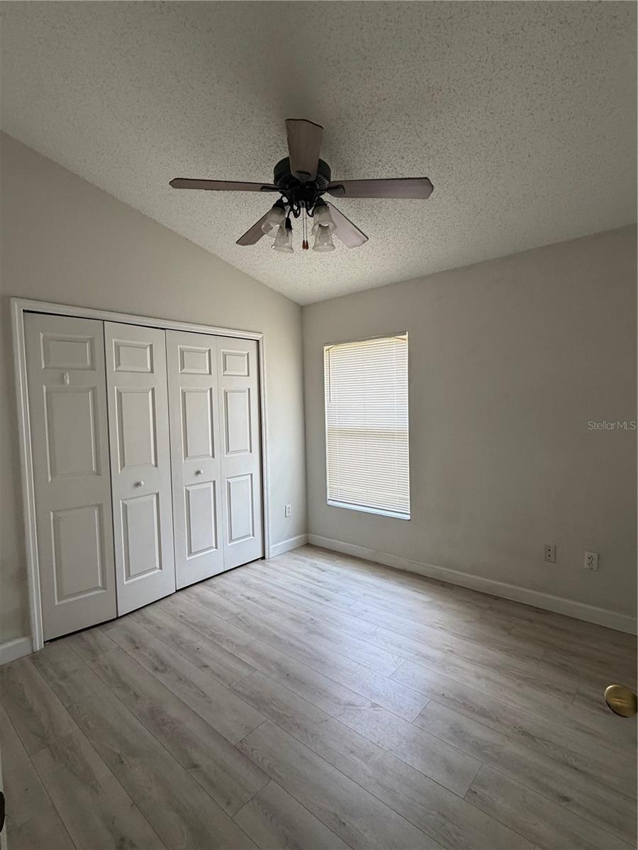 6623 SUMMER HAVEN DR, RIVERVIEW, FL, 33578
