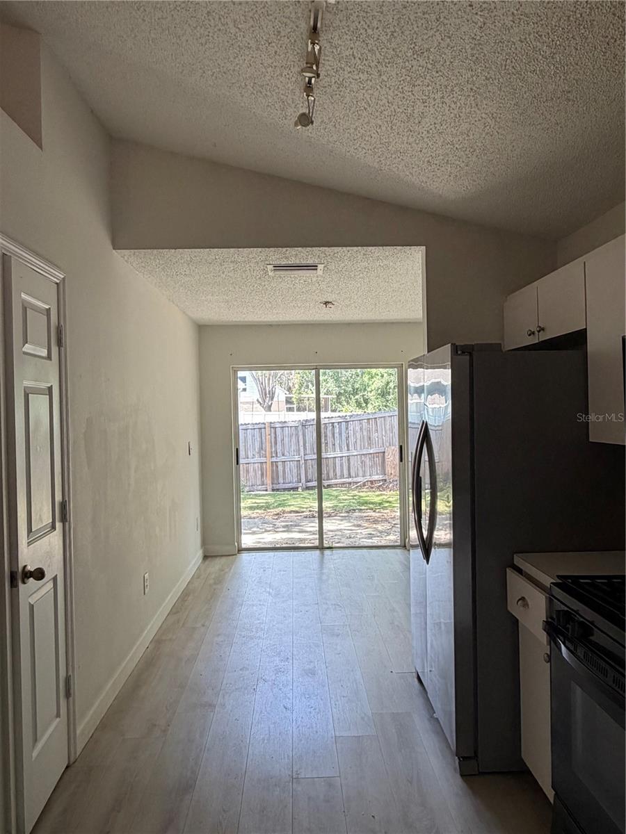 6623 SUMMER HAVEN DR, RIVERVIEW, FL, 33578