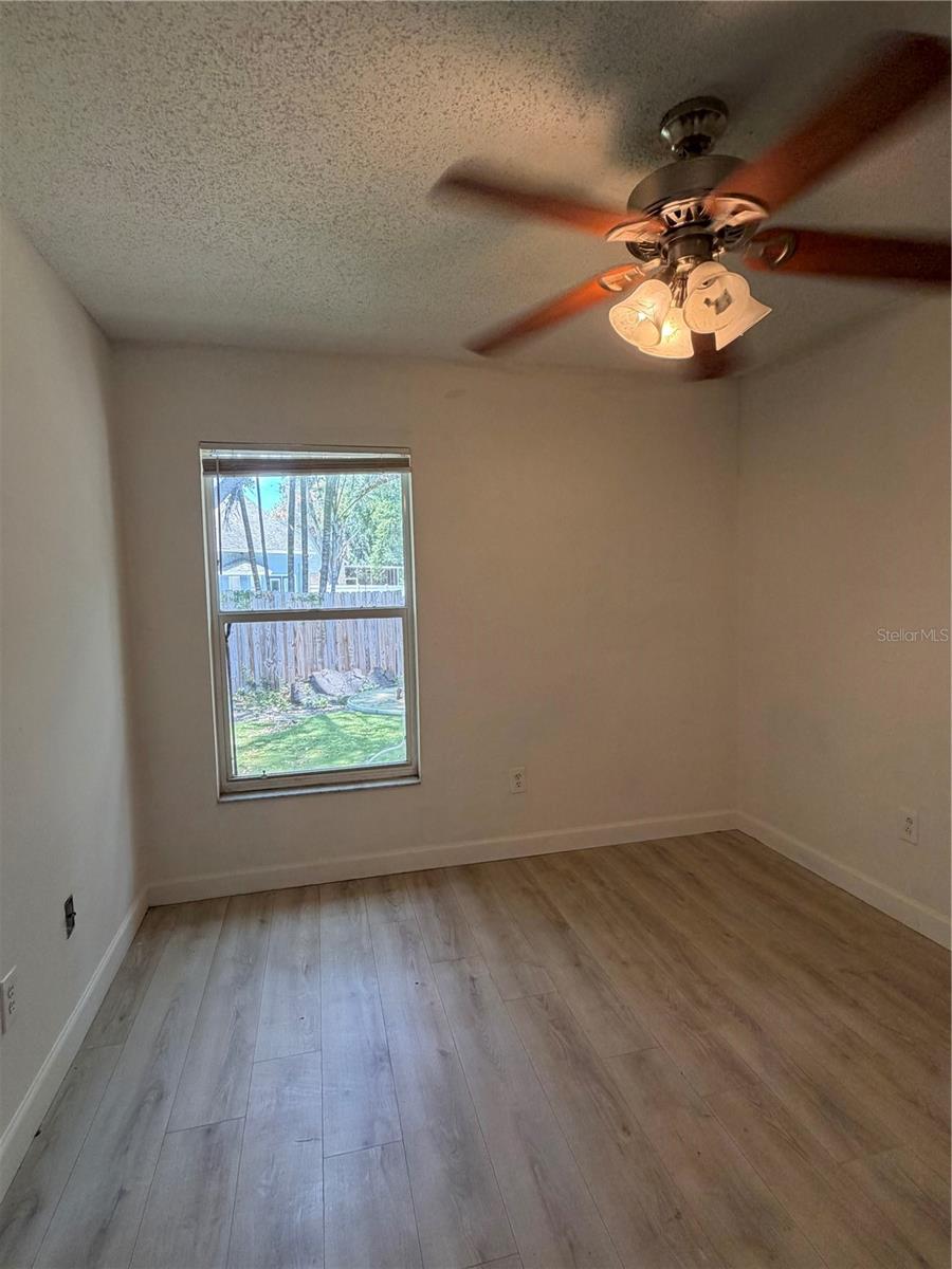 6623 SUMMER HAVEN DR, RIVERVIEW, FL, 33578