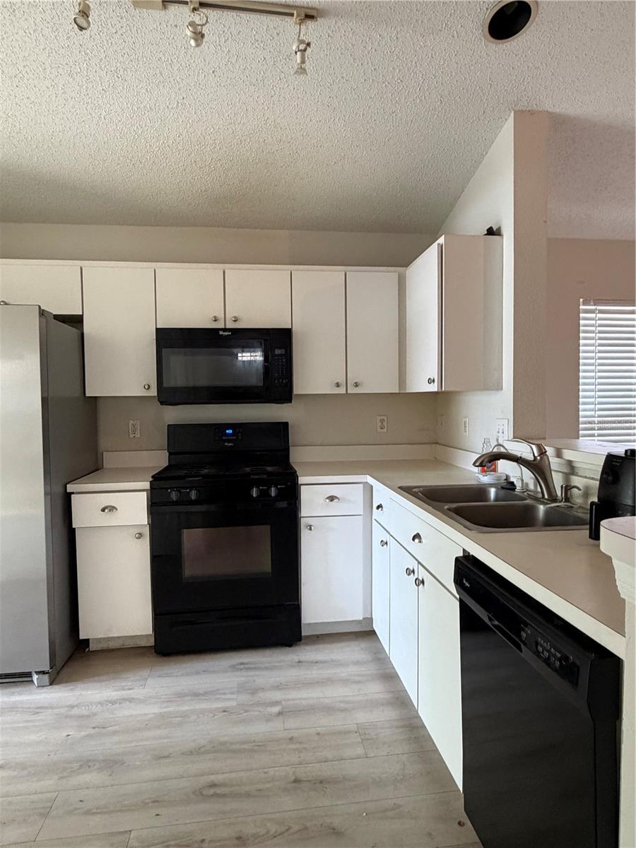 6623 SUMMER HAVEN DR, RIVERVIEW, FL, 33578